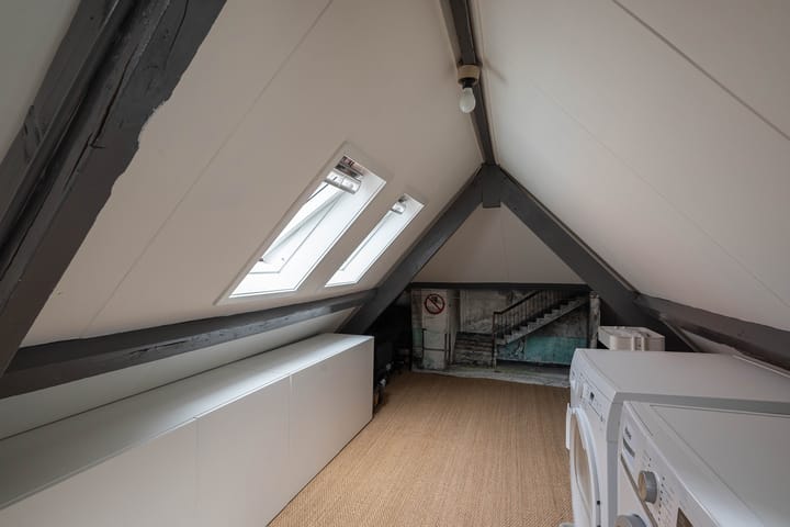 Foto 34 van Raamvest 31