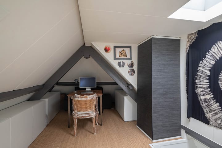 Foto 35 van Raamvest 31