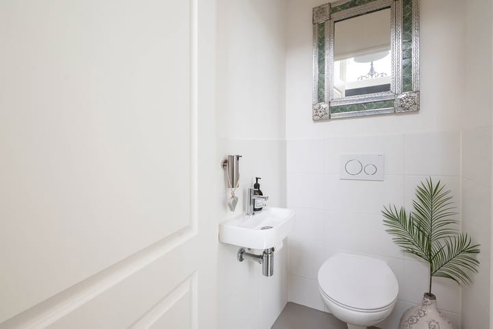 Foto 36 van Raamvest 31