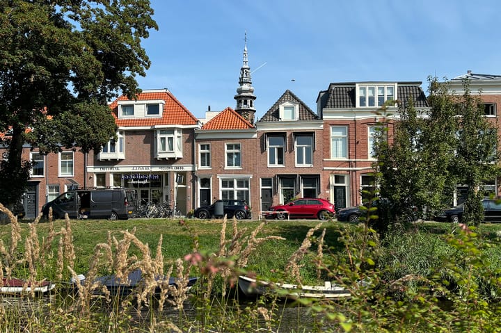 Foto 37 van Raamvest 31