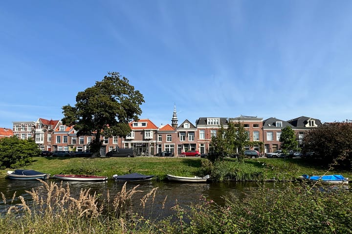 Foto 38 van Raamvest 31