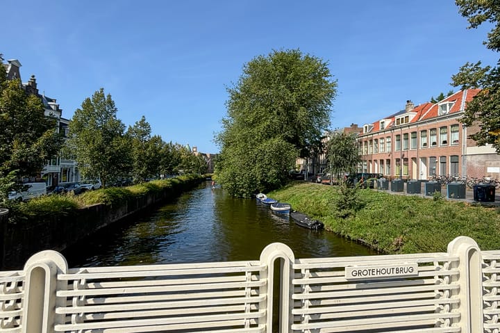 Foto 39 van Raamvest 31