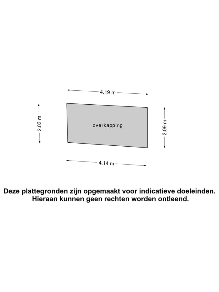 Foto 44 van Raamvest 31