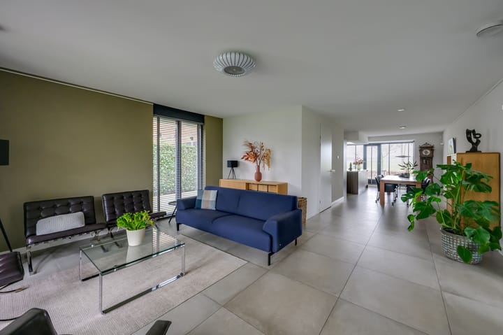 Foto 2 van Donkerstraat 126