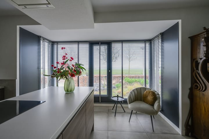 Foto 4 van Donkerstraat 126