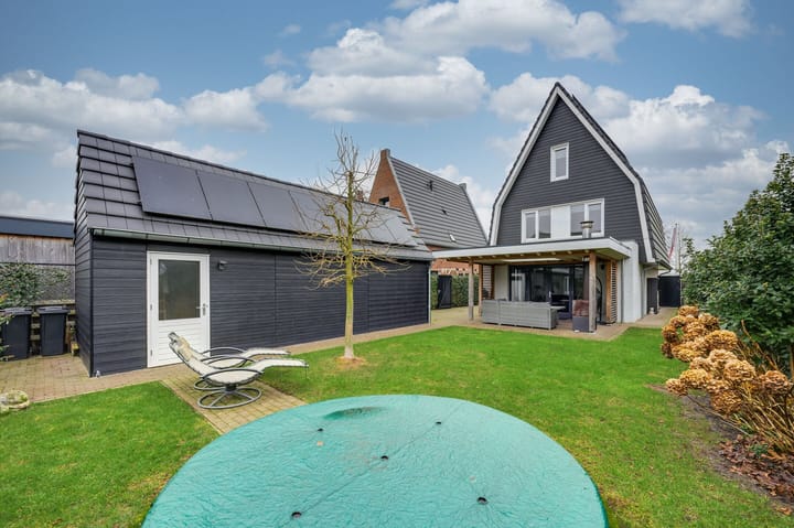 Foto 6 van Donkerstraat 126