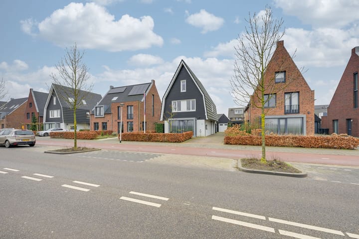 Foto 7 van Donkerstraat 126