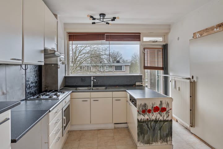 Foto 2 van J.J. van Deinselaan 320