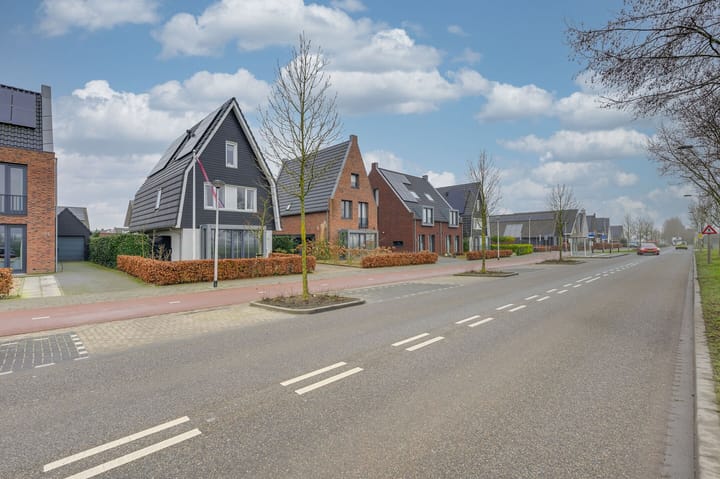 Foto 10 van Donkerstraat 126