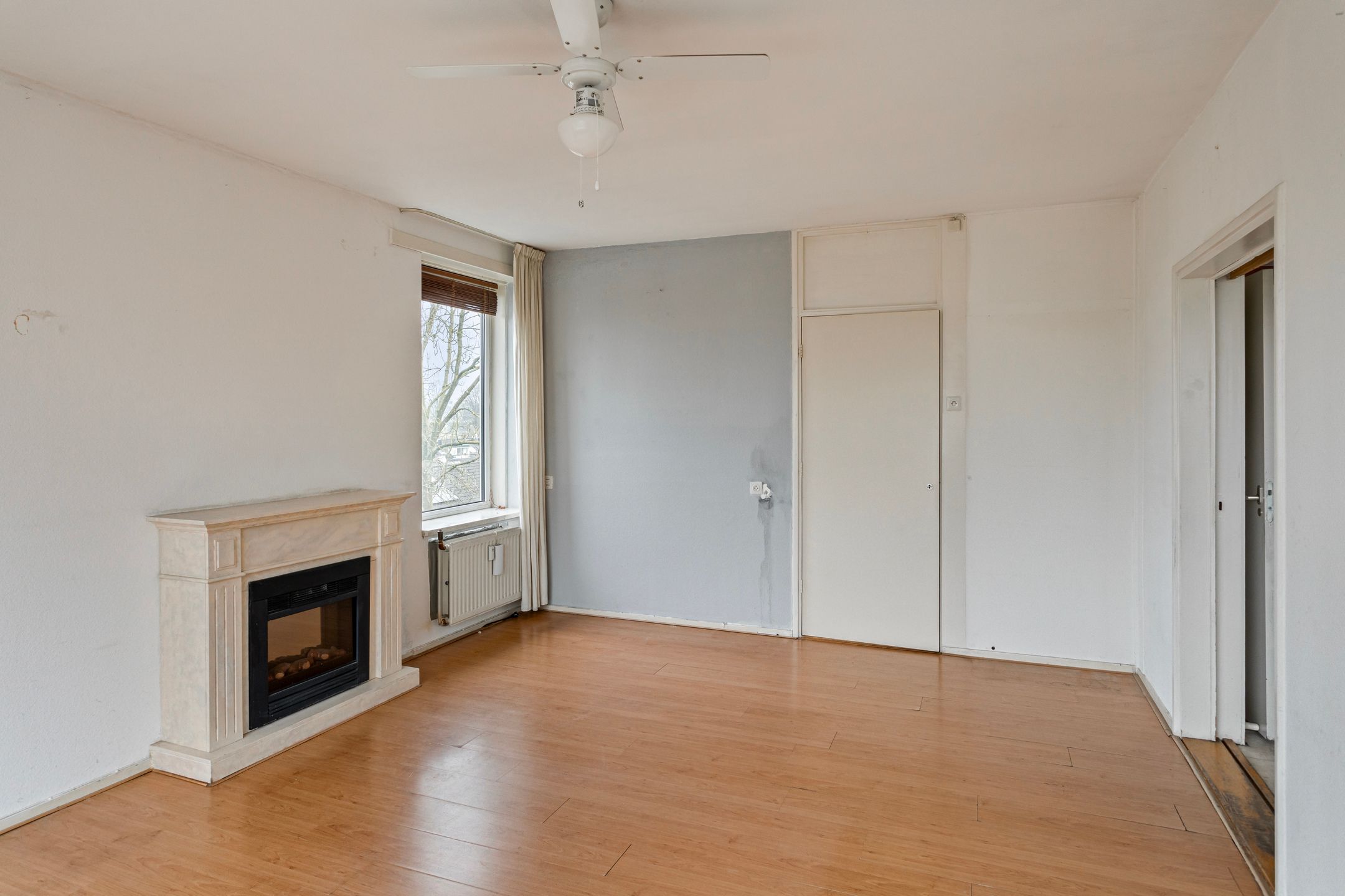 Foto 3 van J.J. van Deinselaan 320