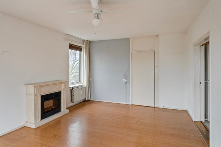 Foto 3 van J.J. van Deinselaan 320