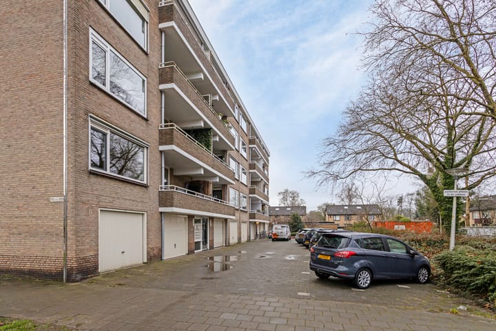 Foto 4 van J.J. van Deinselaan 320