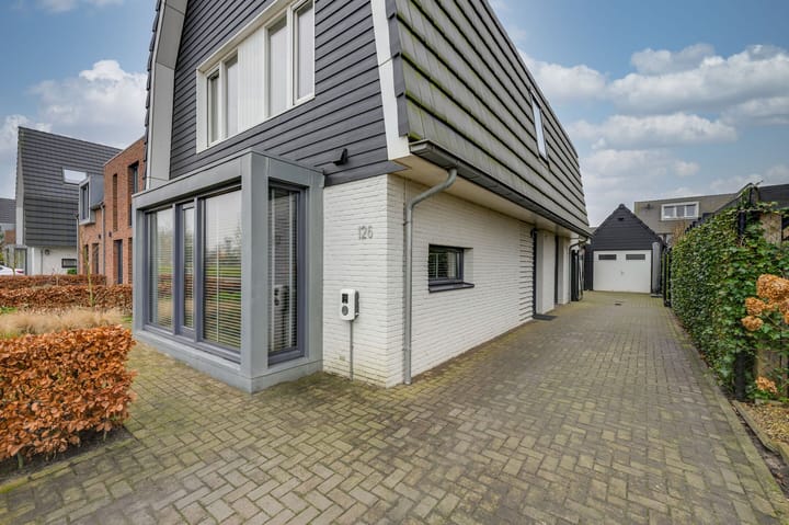 Foto 14 van Donkerstraat 126