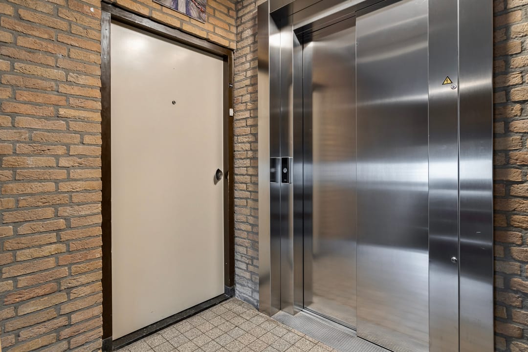 Foto 7 van J.J. van Deinselaan 320