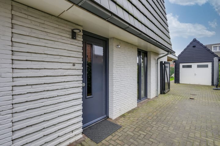 Foto 15 van Donkerstraat 126