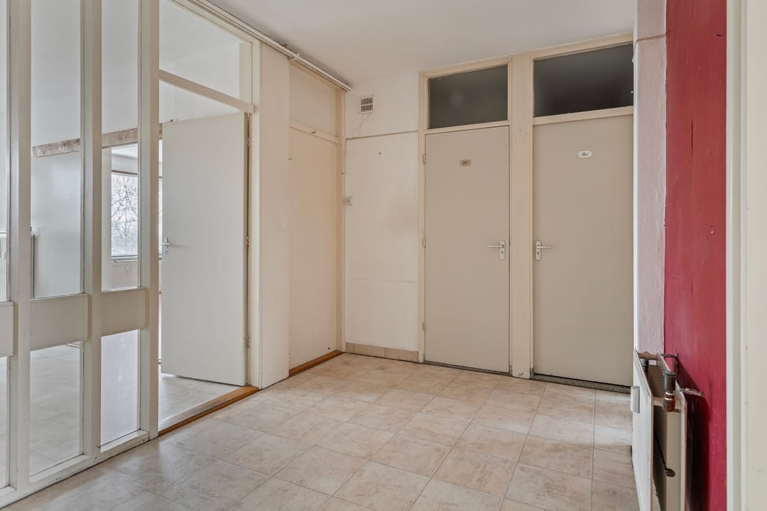 Foto 8 van J.J. van Deinselaan 320