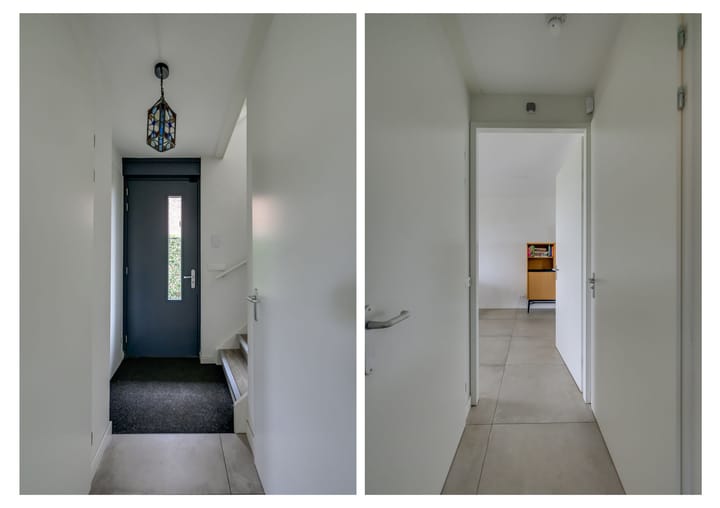 Foto 16 van Donkerstraat 126