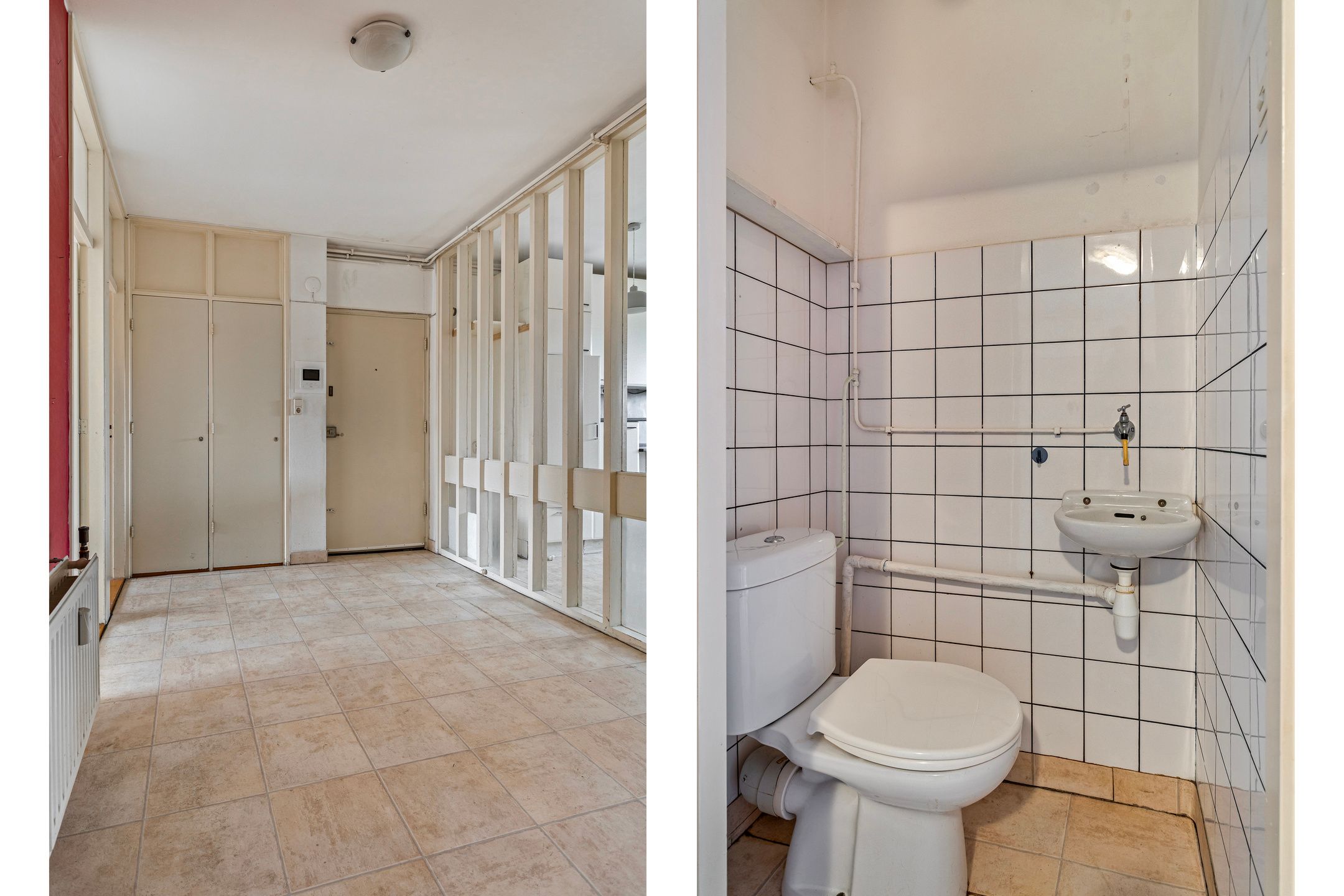 Foto 9 van J.J. van Deinselaan 320