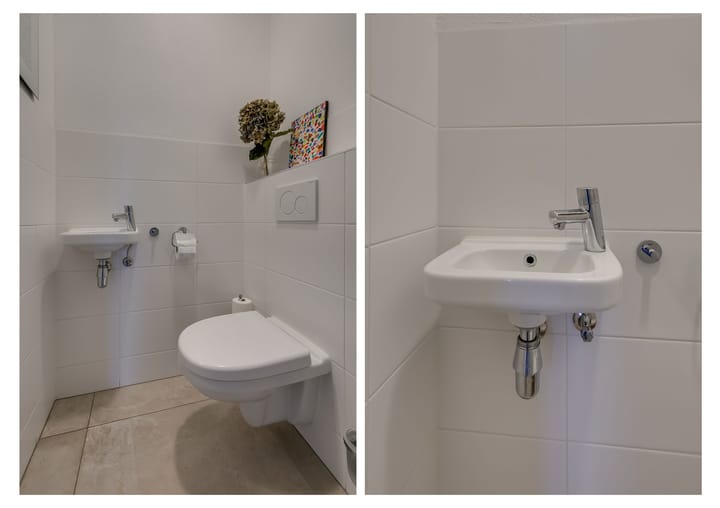 Foto 17 van Donkerstraat 126