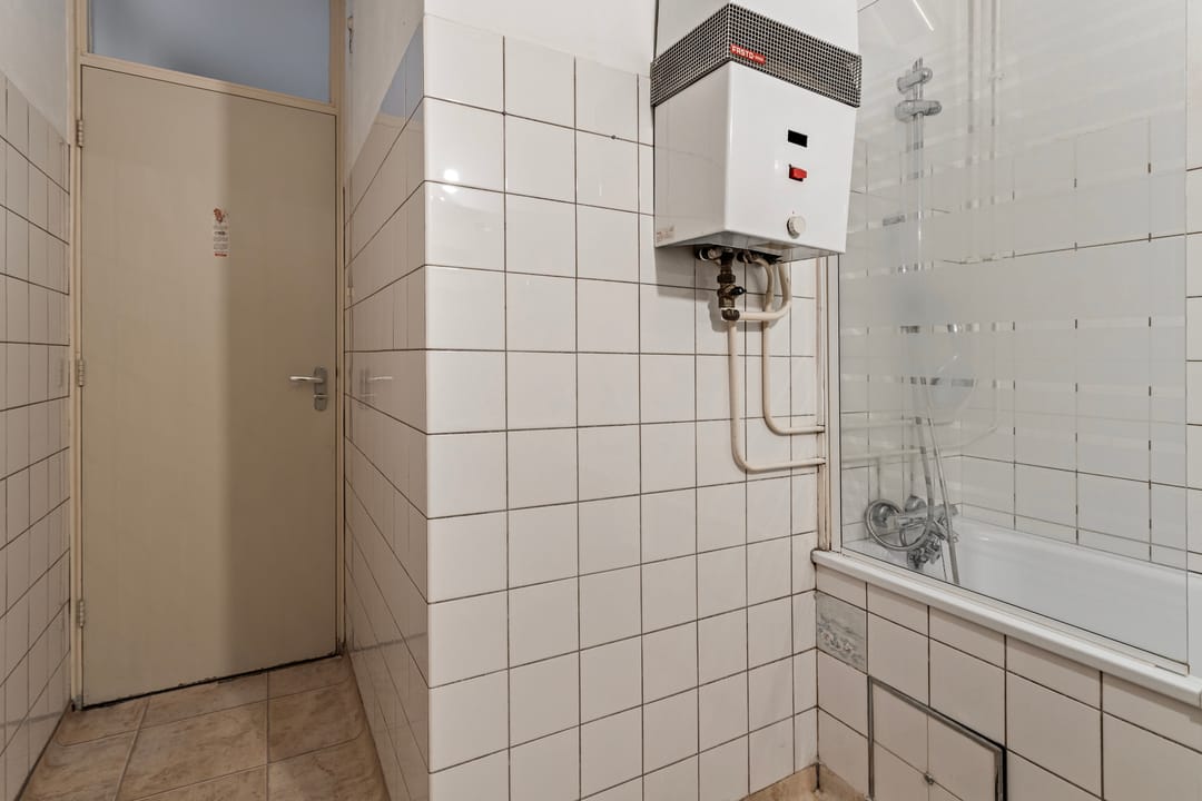 Foto 11 van J.J. van Deinselaan 320