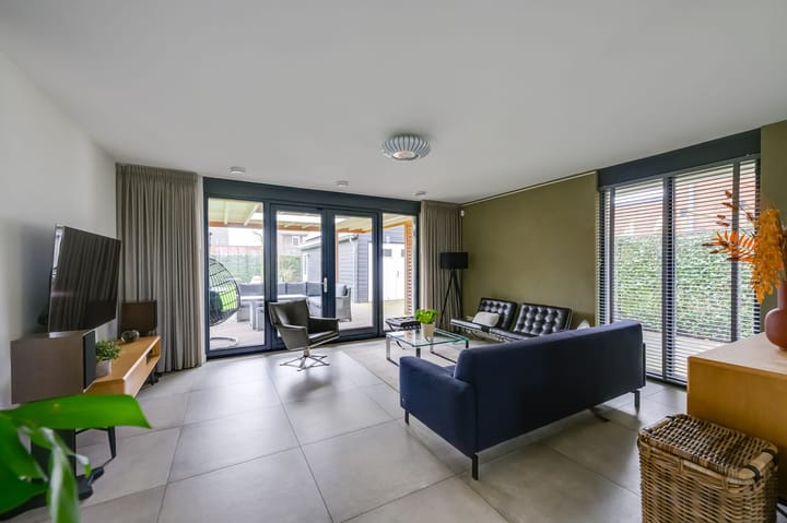 Foto 18 van Donkerstraat 126