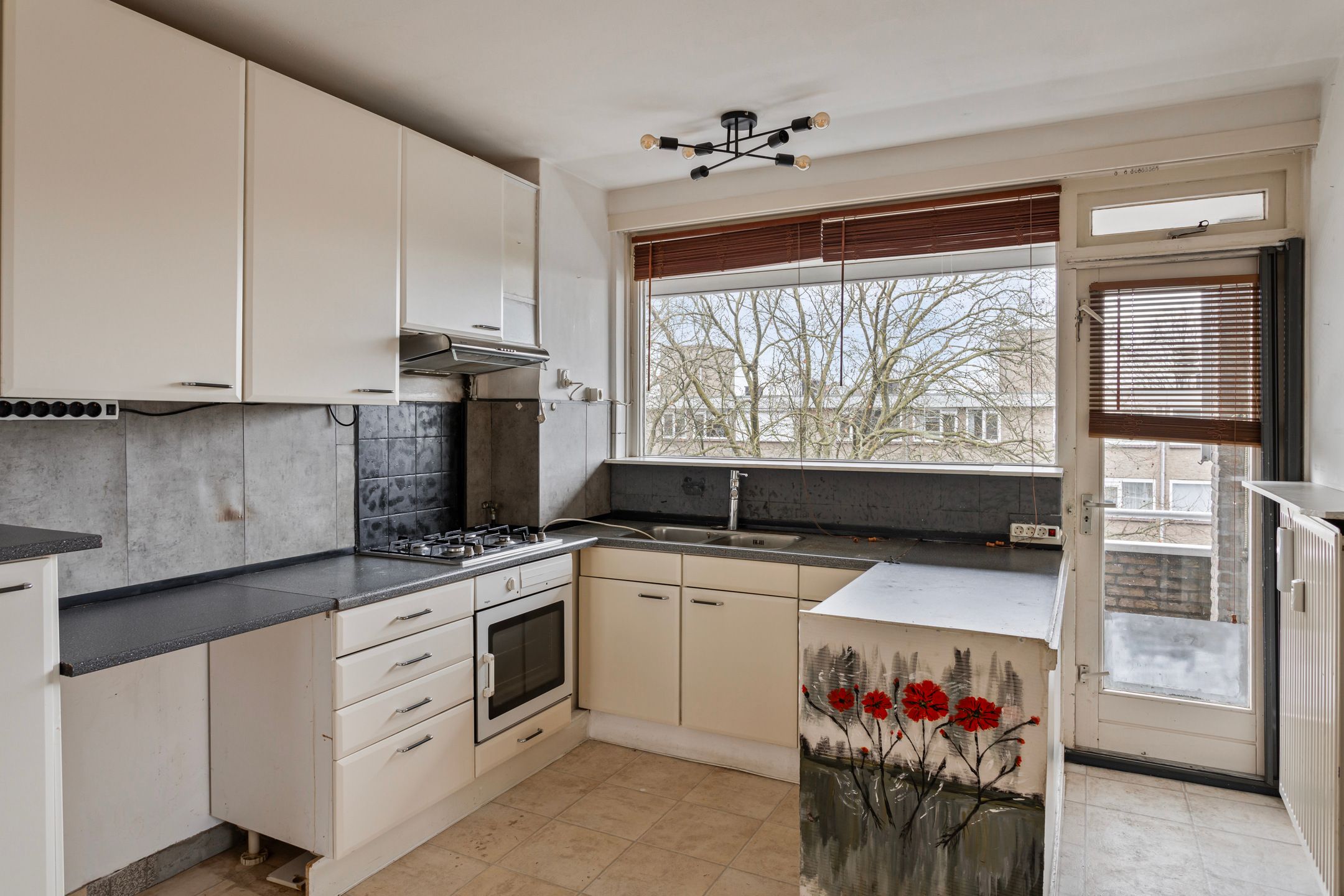 Foto 12 van J.J. van Deinselaan 320