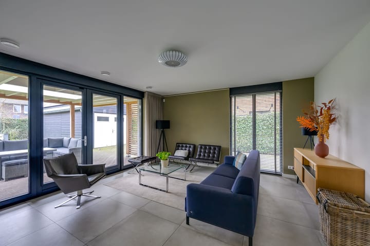 Foto 19 van Donkerstraat 126