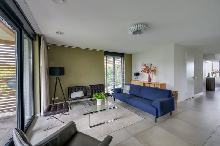 Foto 20 van Donkerstraat 126