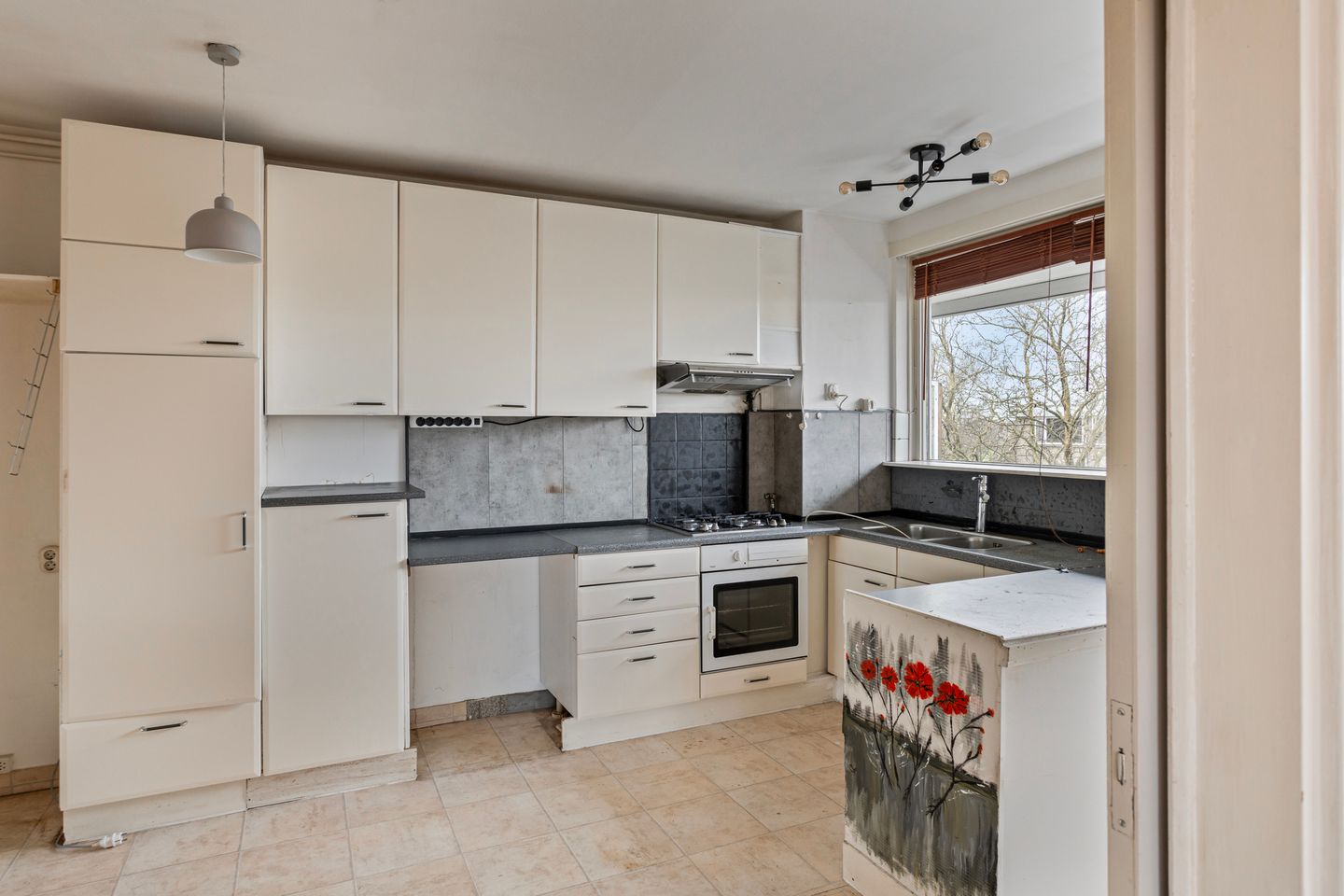 Foto 14 van J.J. van Deinselaan 320