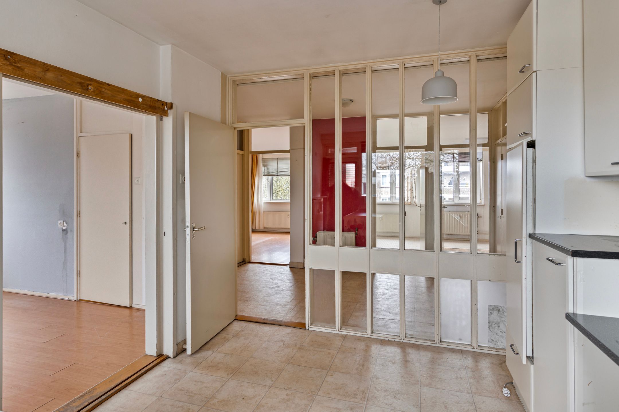 Foto 15 van J.J. van Deinselaan 320