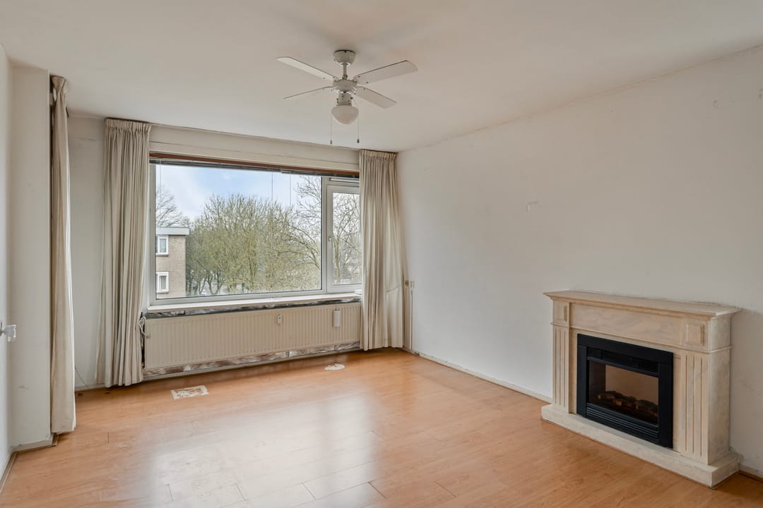 Foto 16 van J.J. van Deinselaan 320