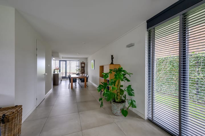 Foto 24 van Donkerstraat 126