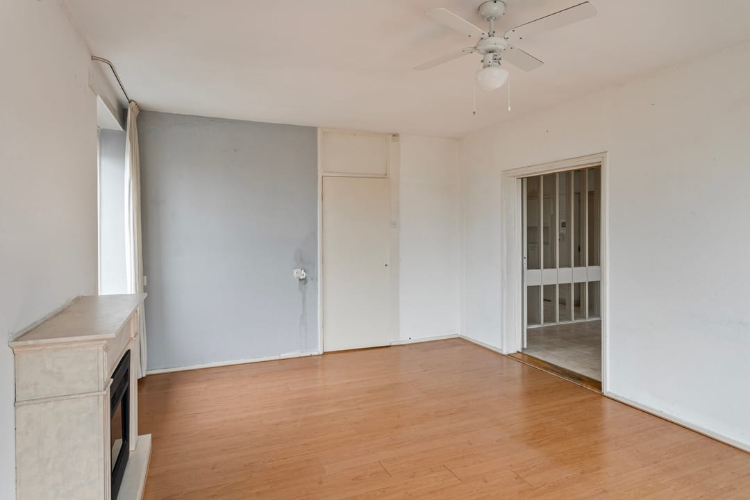 Foto 17 van J.J. van Deinselaan 320