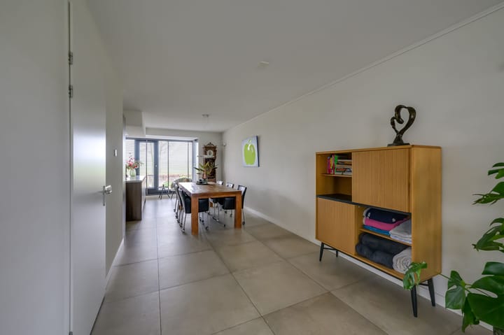 Foto 25 van Donkerstraat 126