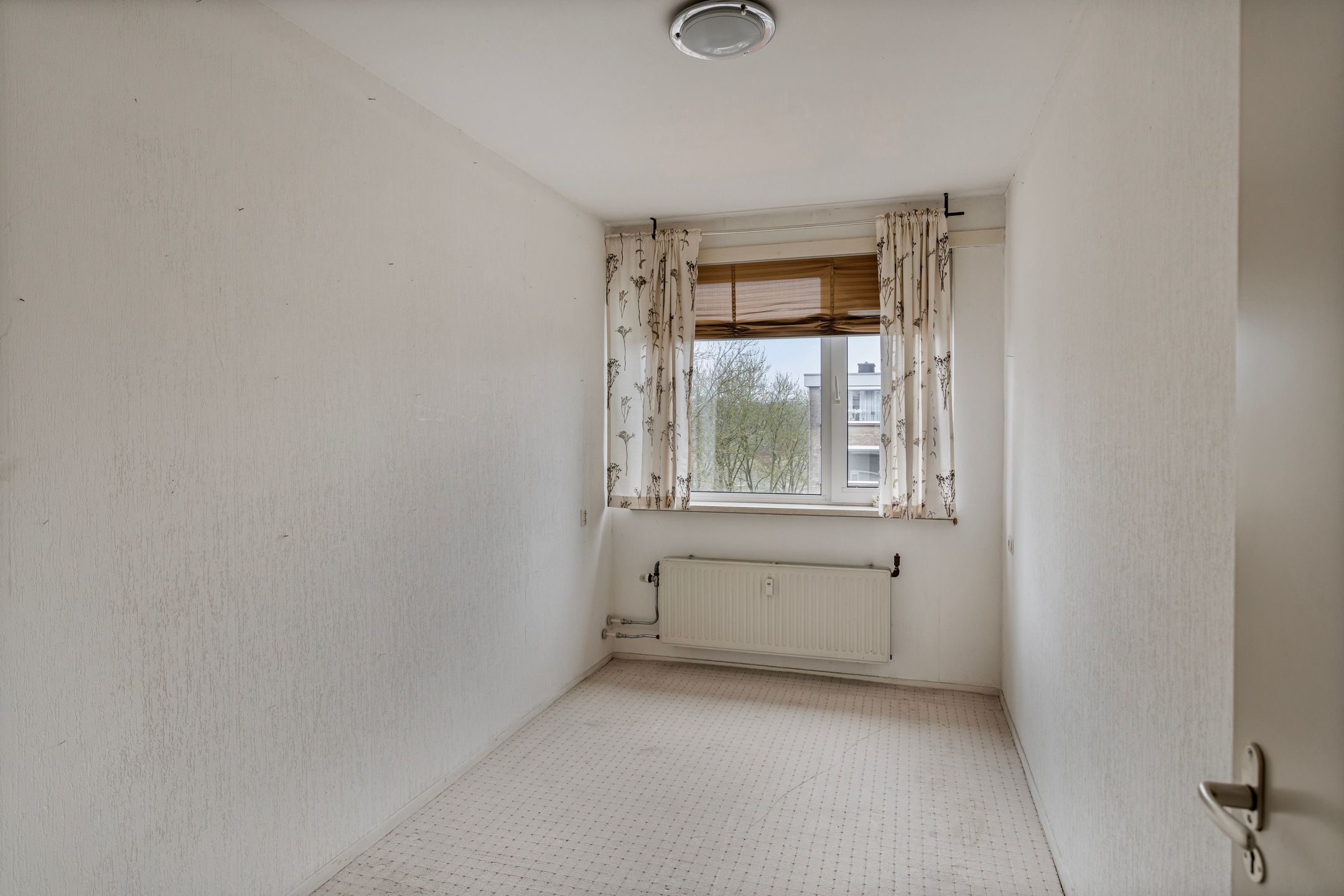 Foto 18 van J.J. van Deinselaan 320