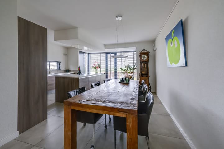 Foto 26 van Donkerstraat 126