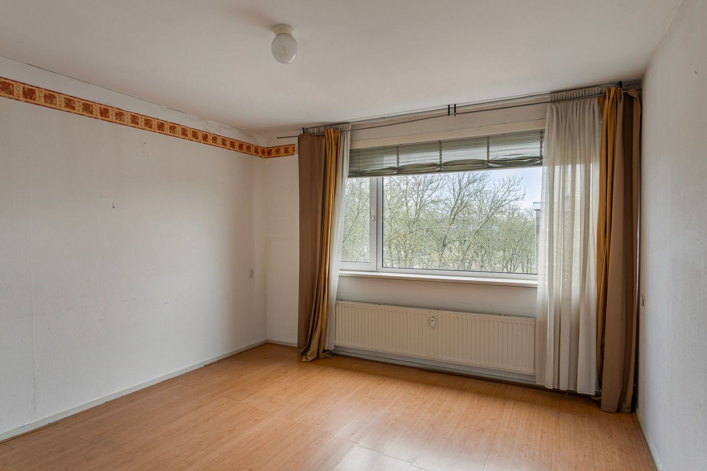 Foto 19 van J.J. van Deinselaan 320