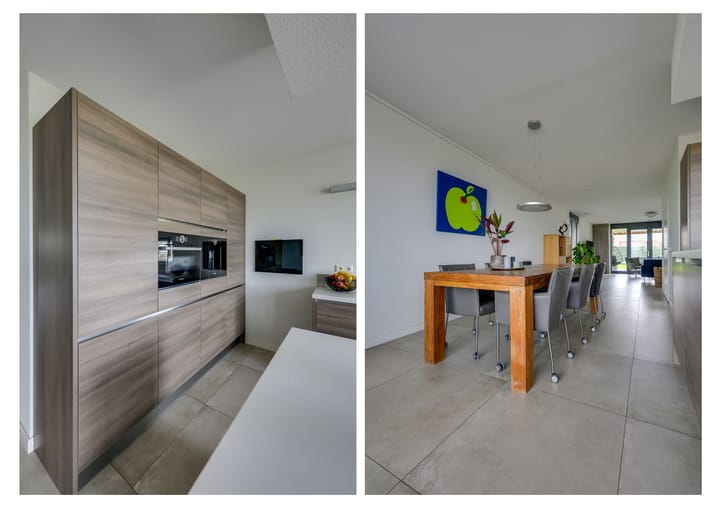 Foto 27 van Donkerstraat 126