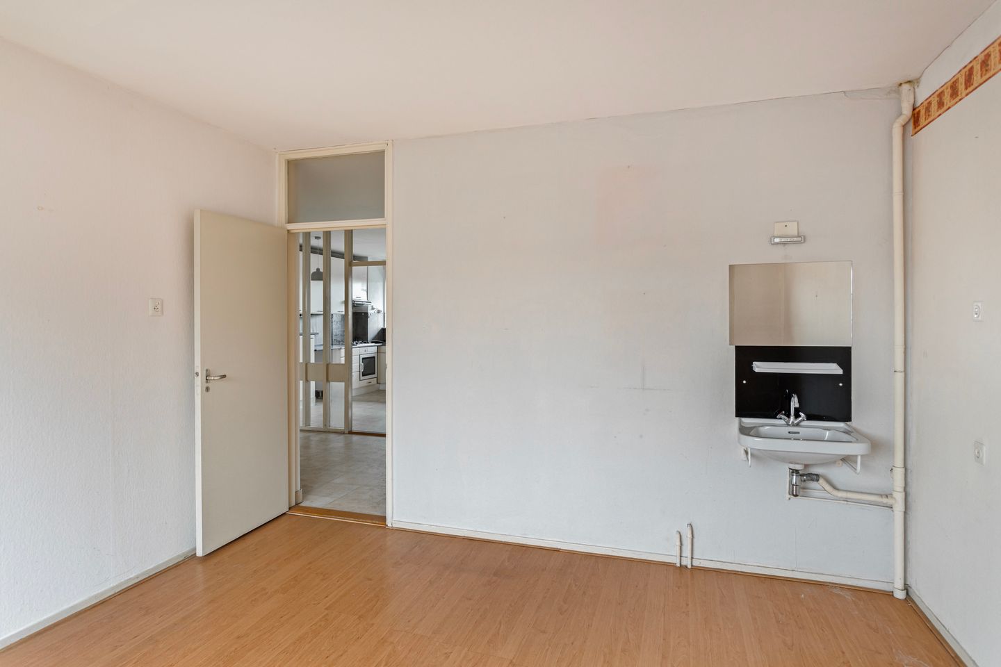 Foto 20 van J.J. van Deinselaan 320