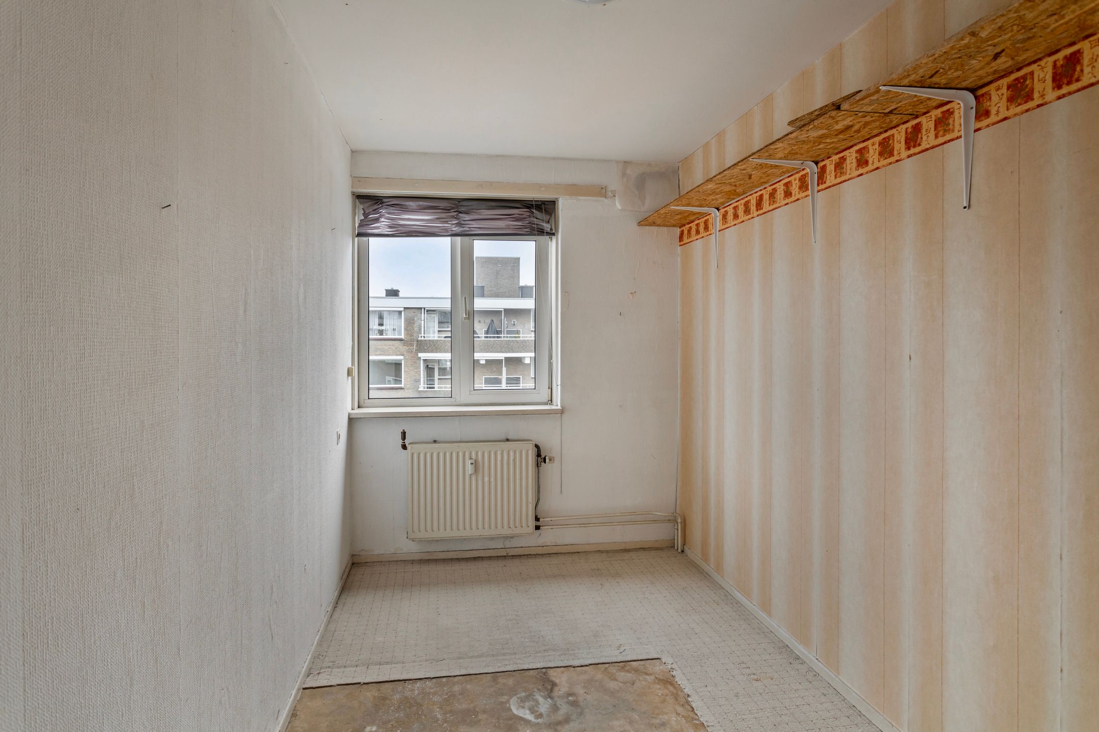 Foto 21 van J.J. van Deinselaan 320