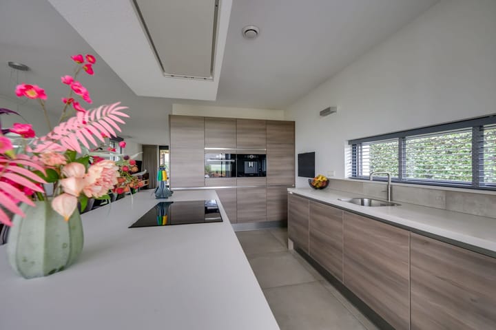 Foto 29 van Donkerstraat 126