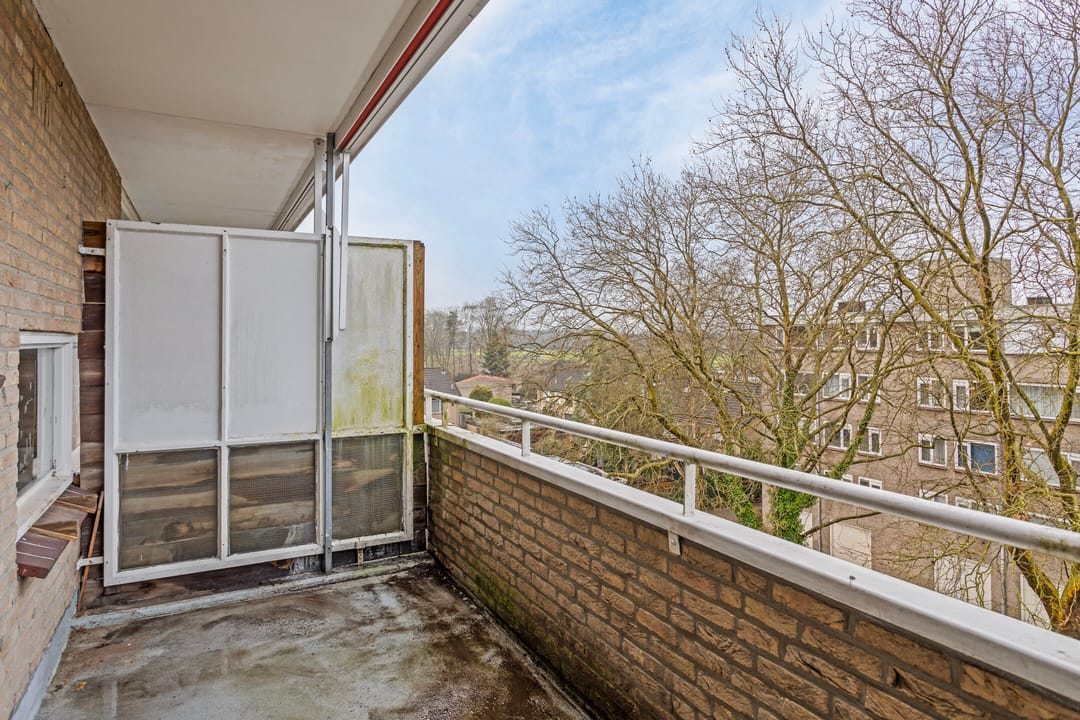 Foto 22 van J.J. van Deinselaan 320