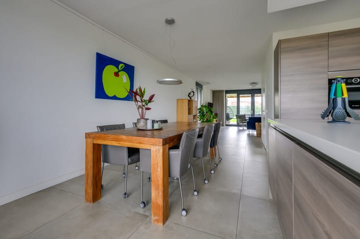 Foto 30 van Donkerstraat 126