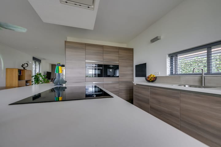 Foto 31 van Donkerstraat 126