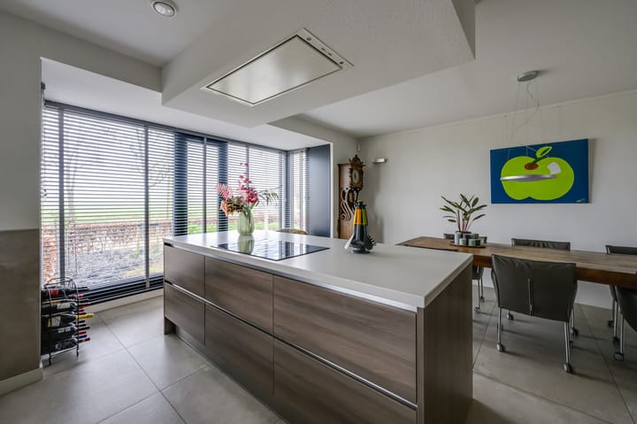 Foto 32 van Donkerstraat 126