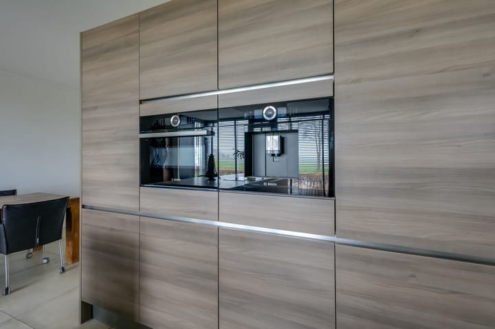 Foto 33 van Donkerstraat 126