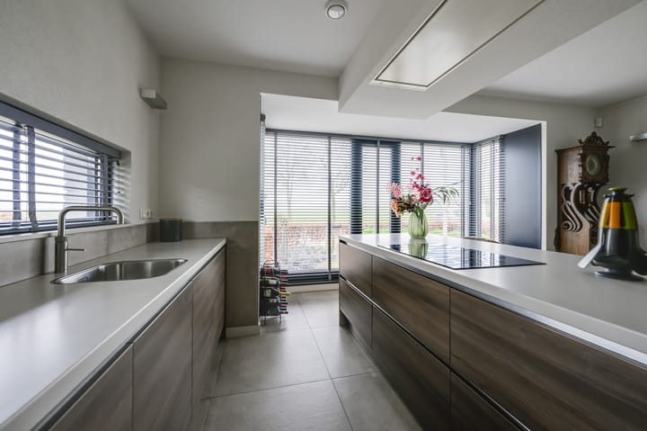 Foto 34 van Donkerstraat 126