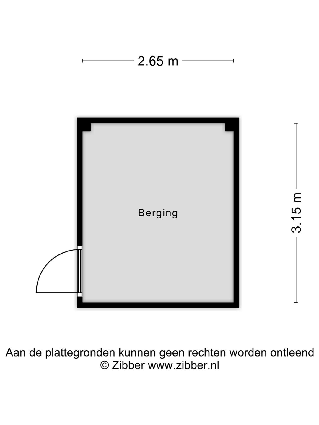 Foto 26 van J.J. van Deinselaan 320