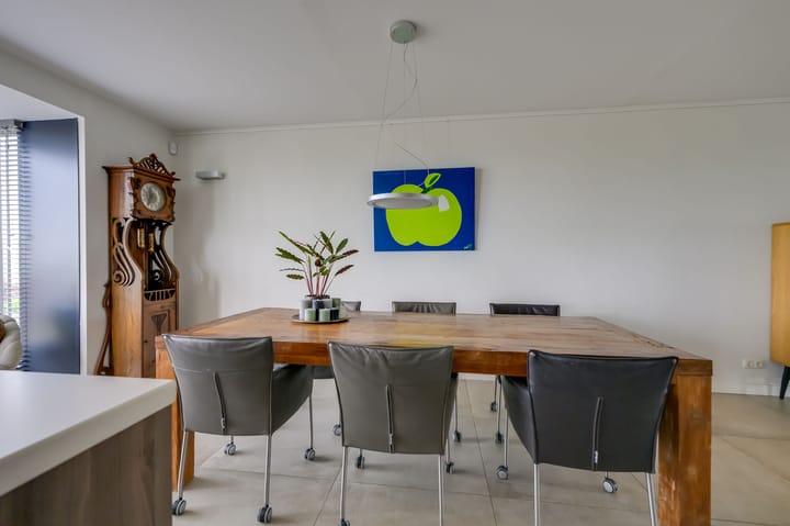 Foto 35 van Donkerstraat 126