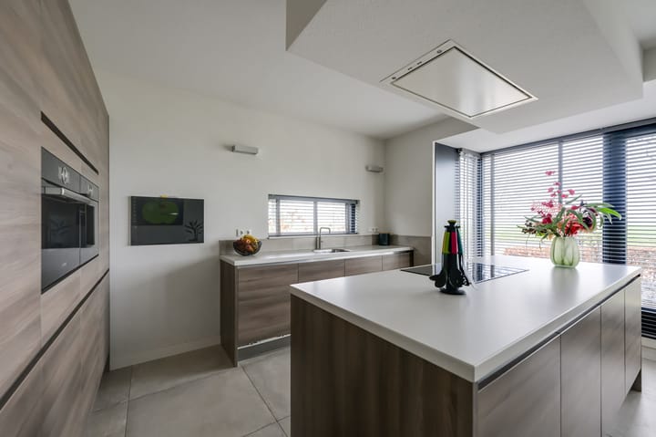 Foto 36 van Donkerstraat 126